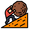 Freelance Web Developer