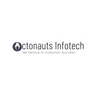 Octonauts Infotech