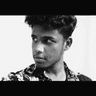 profile pic